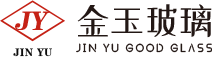 高白玻璃酒瓶