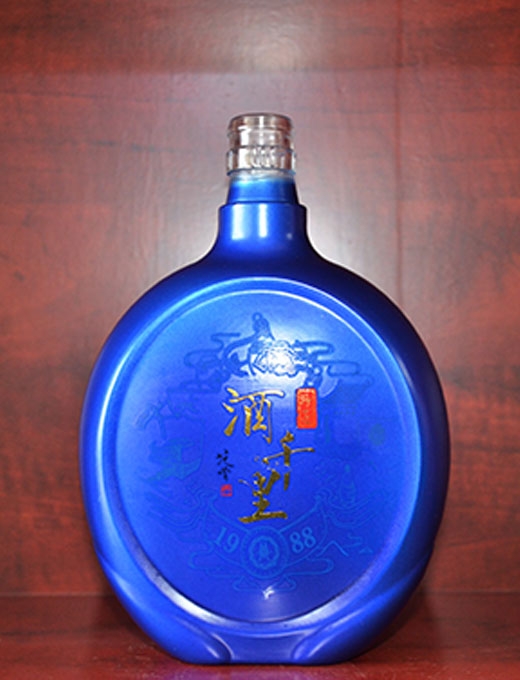 莆田酒千皇