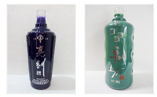 泸州白酒玻璃瓶.png
