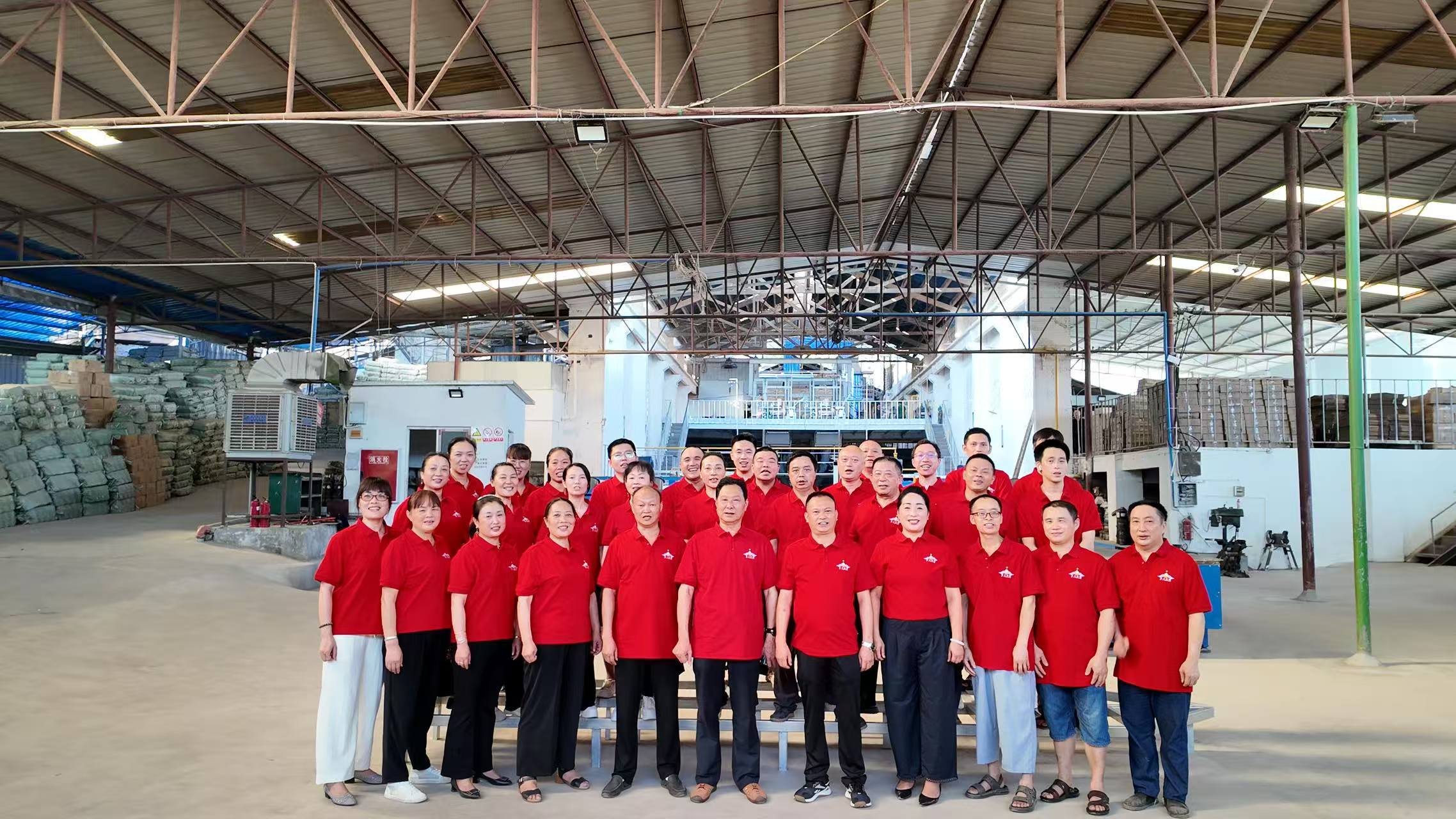 微信图片_20250716094220.jpg