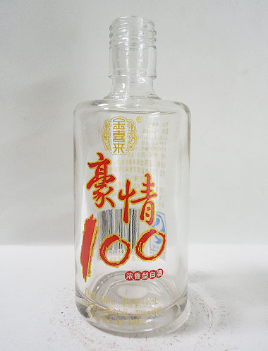 01.jpg
