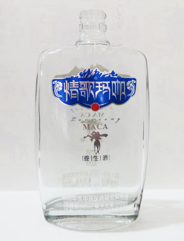 01.jpg