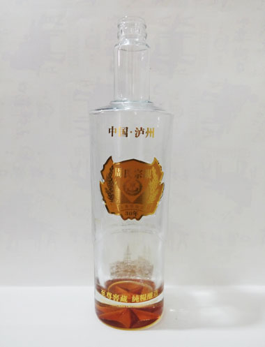 01.jpg