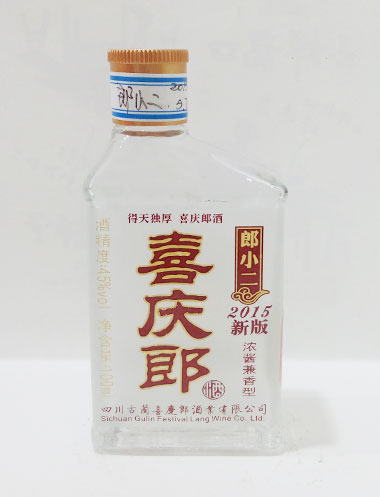01.jpg