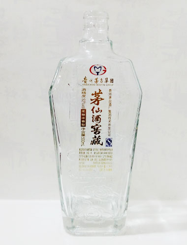 01.jpg